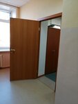 Smc (ulitsa Akademika Kurchatova, 3) ، معدات هيدروليكية وهوائية