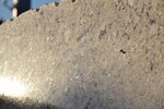 Gns Custom Stoneworks LLC (Texas, Travis County), construction of baths and saunas