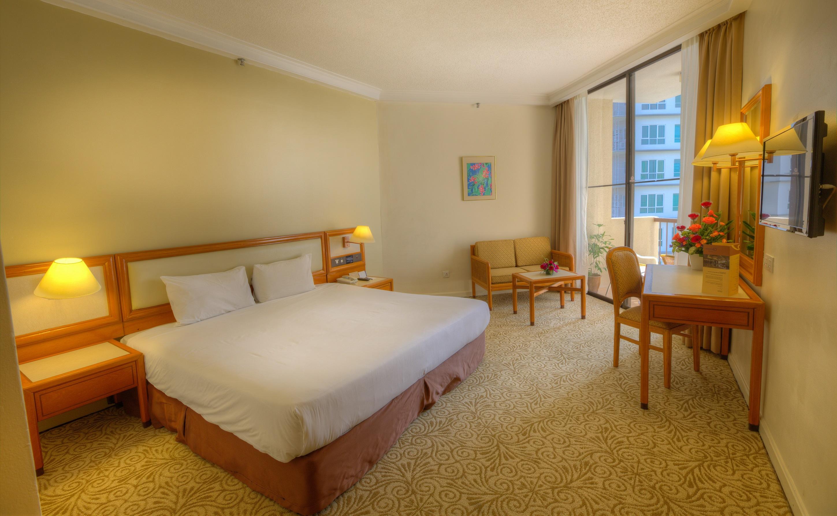 Фото 10535067875