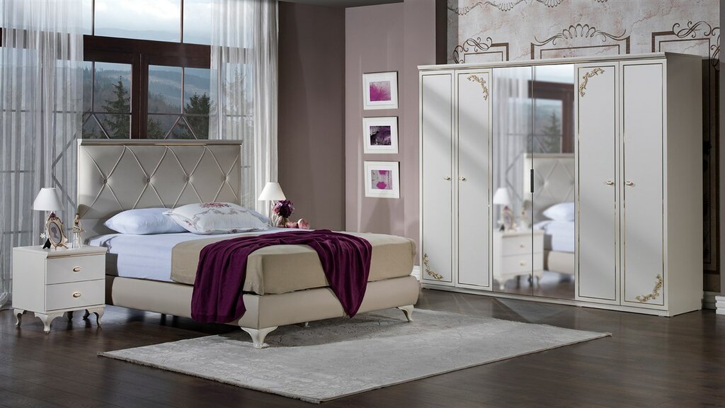 Mondi, mobilya mağazaları, Cevizli Mah., Tugay Yolu Cad