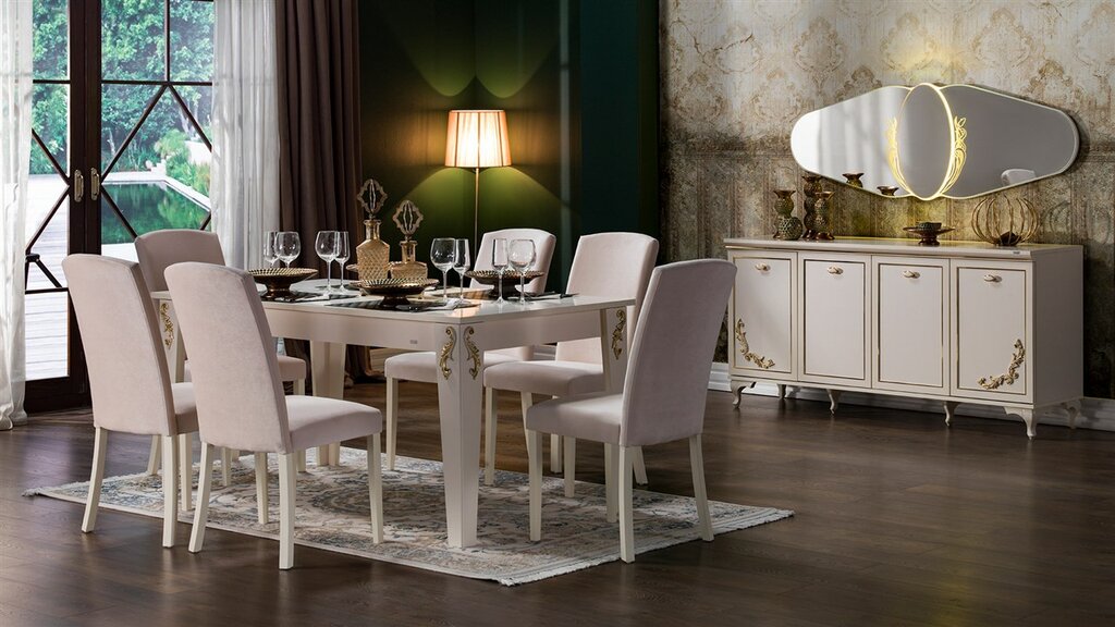 Mondi, mobilya mağazaları, Cevizli Mah., Tugay Yolu Cad