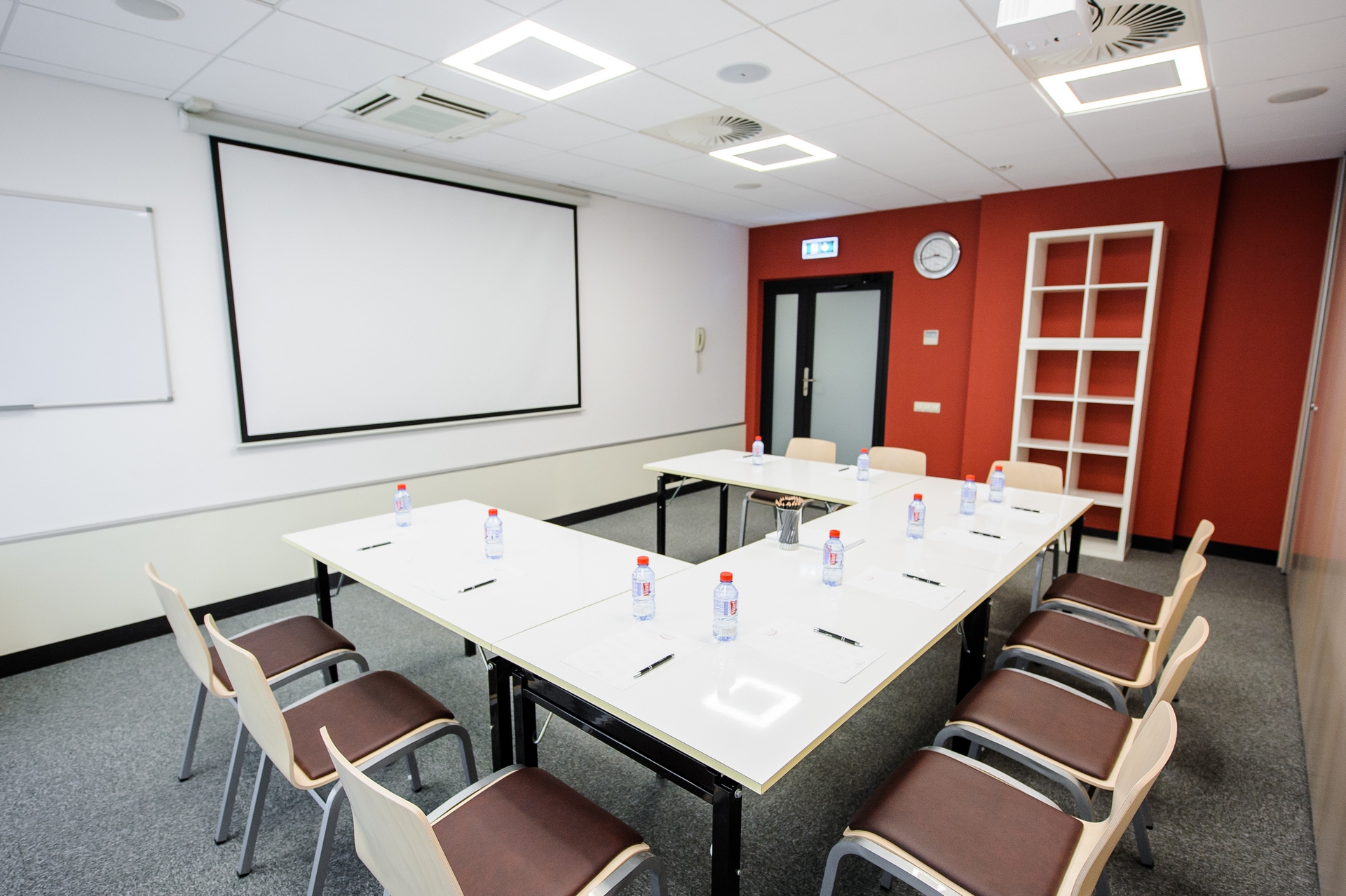 Фото Графский