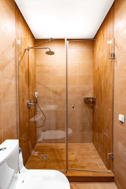 Фото Конаково Country Club