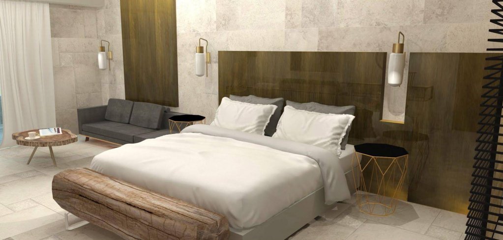 Фото Electra Holiday Village & Water Park