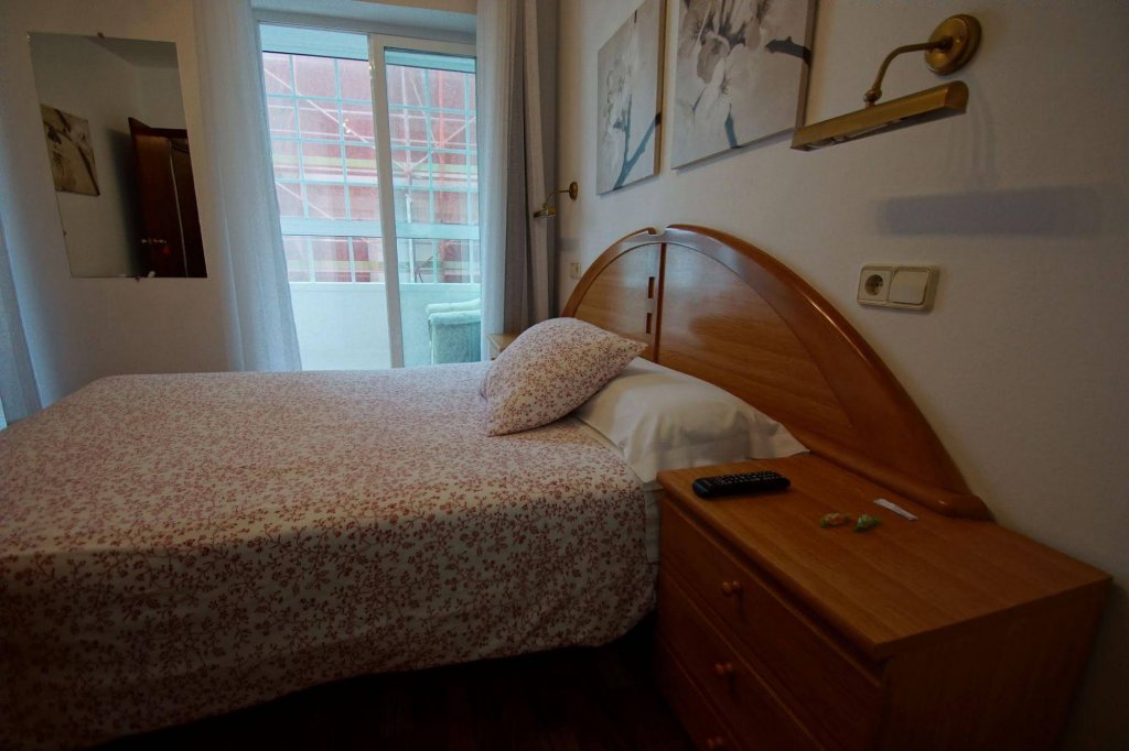 Фото Hostal Carbonara