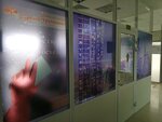 Vremya Chistoty (Lenina Avenue, 21) ، خدمات التنظيف