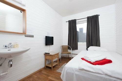 Гостиница Stavanger Bed & Breakfast в Ставангере