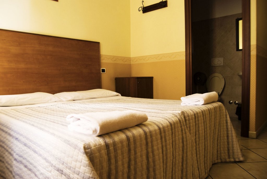 Фото Relais Indipendenza