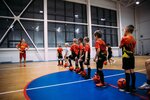 Феникс (ulitsa 1905 goda, 17) ، نادي رياضي، مجموعة
