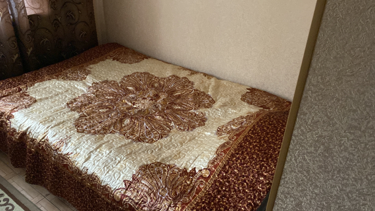 Фото Люкс на Ленина 198