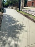 Pave IT Inc (Texas, Dallas County, Addison), concrete, concrete products