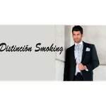 Distincion Smoking (Bogotá, Chapinero, Lago Gaitan, Carrera 19A, 77-54), clothing store