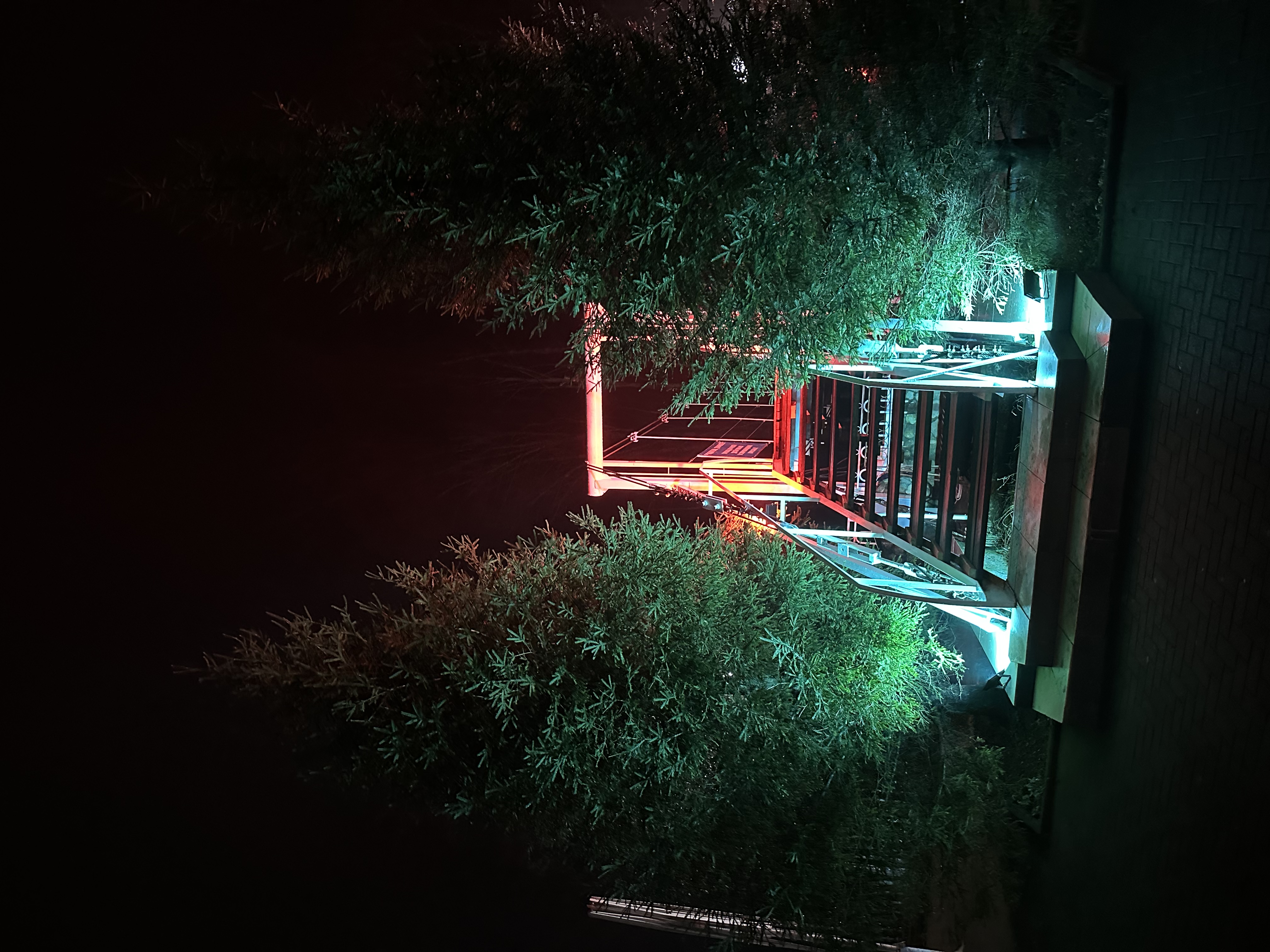 Фото Отель Гуамка