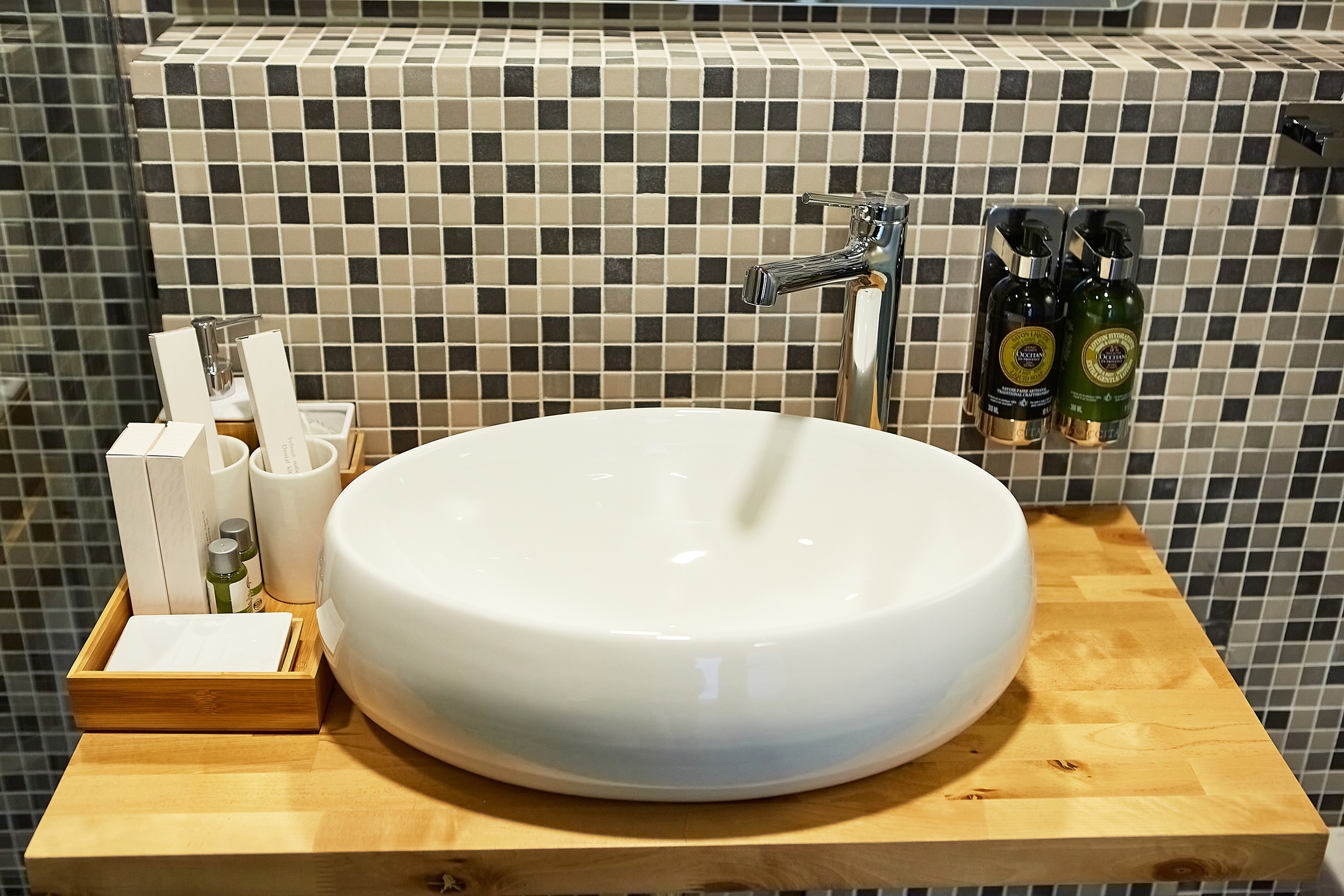 Фото Иртышская Ривьера