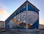 Лазер Стиль (Moskovskaya Street, 4), hair removal