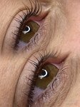 Студия перманентного макияжа Татьяны Козаченко (ulitsa Lenina, 125/1), permanent makeup studio