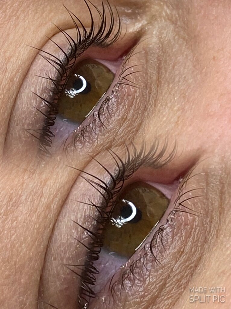 Permanent makeup studio Студия перманентного макияжа Татьяны Козаченко, Belorechensk, photo