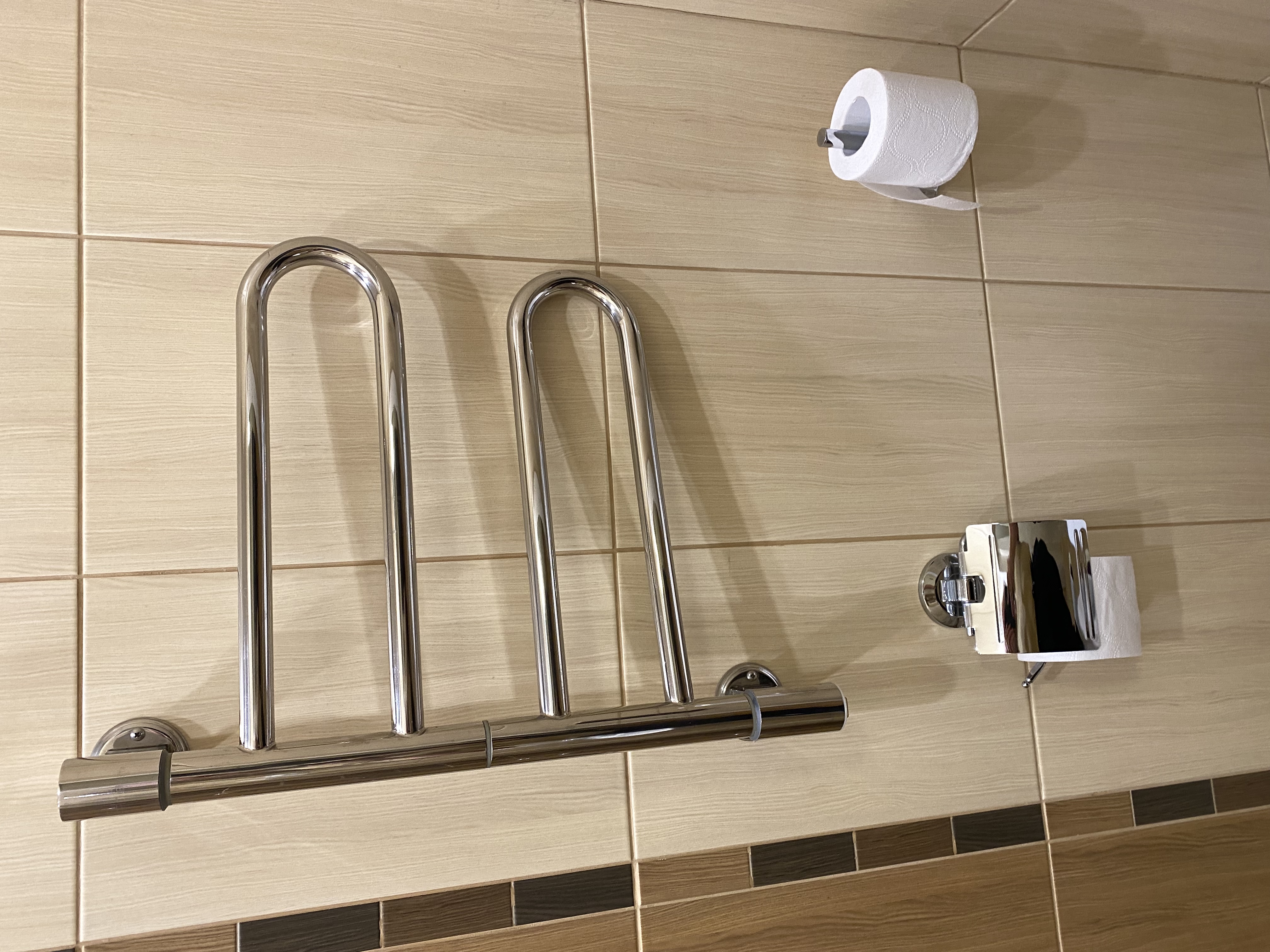 Фото Эспланада