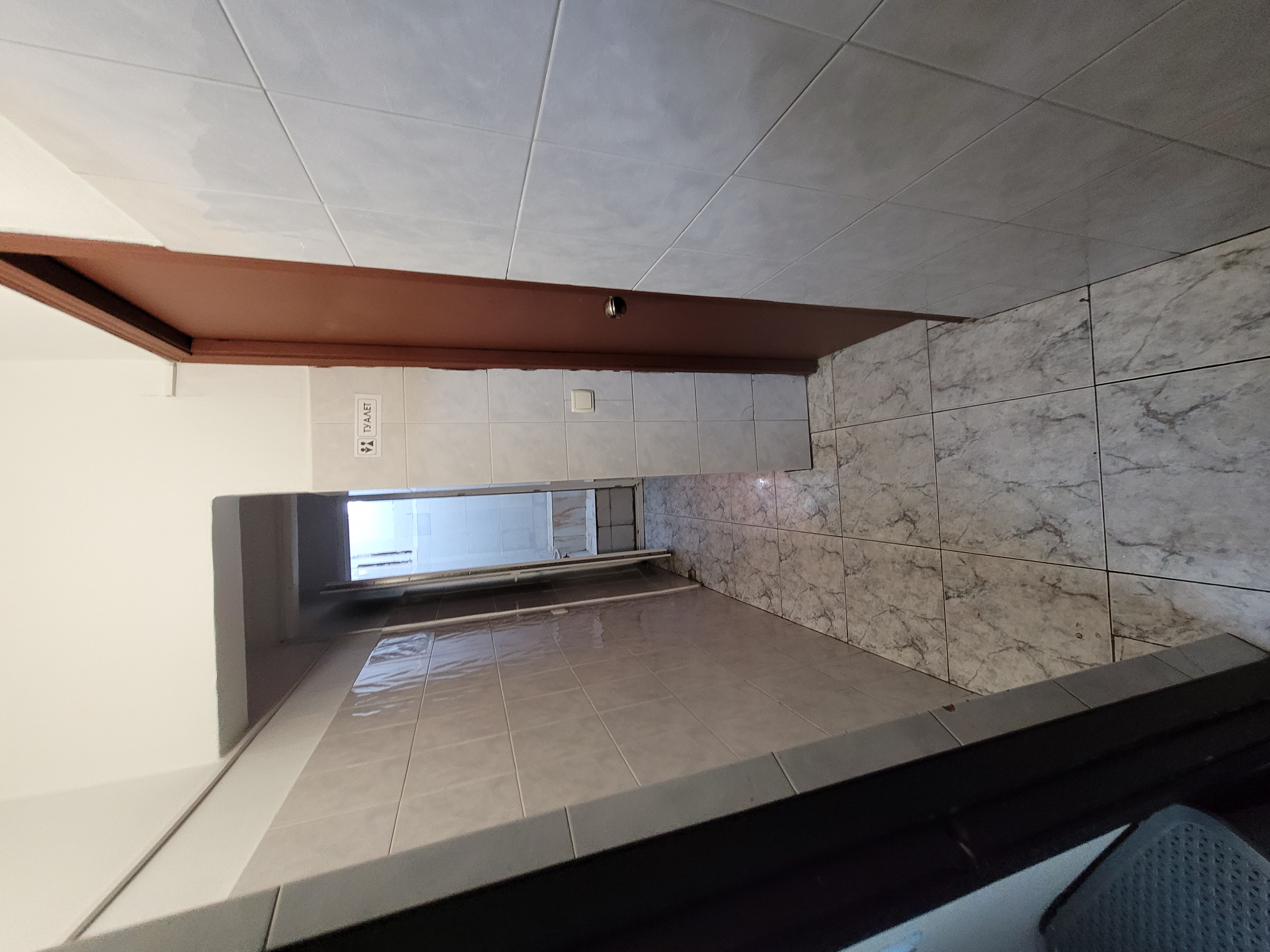 Фото Travel Inn на Добрынинской