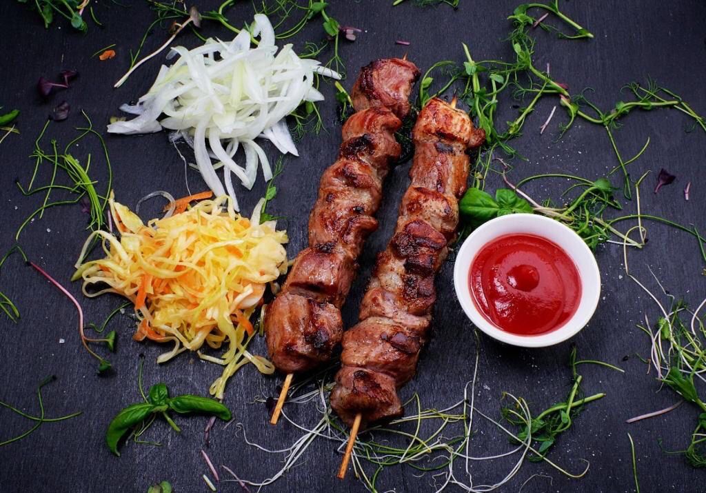 Фото Гранд Кавказ