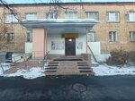 Mir molodih (Andropova Avenue, 46к1), leisure club