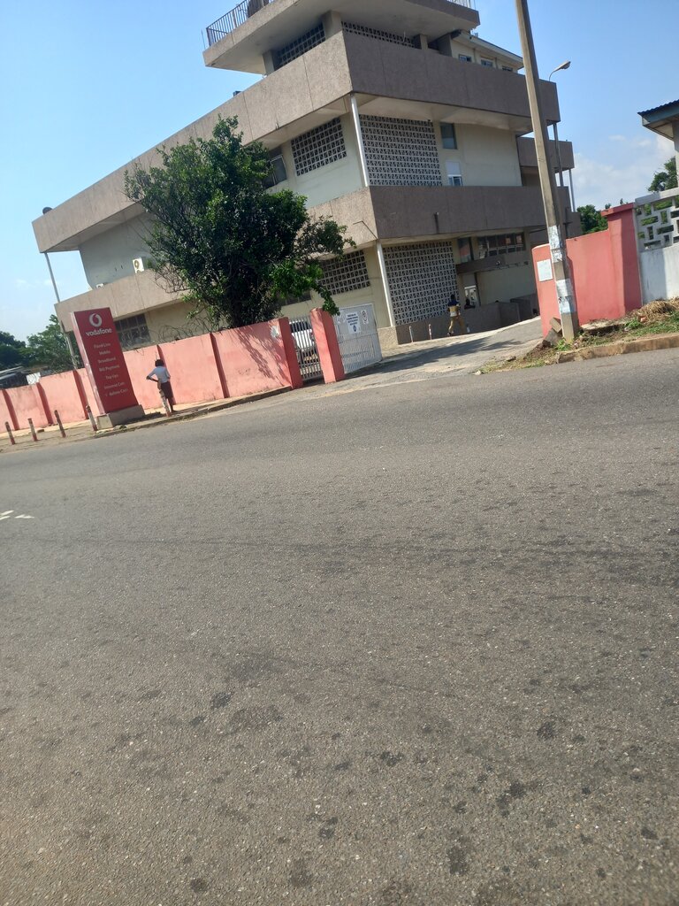 Hotel Frank David Hotel, Earth, photo