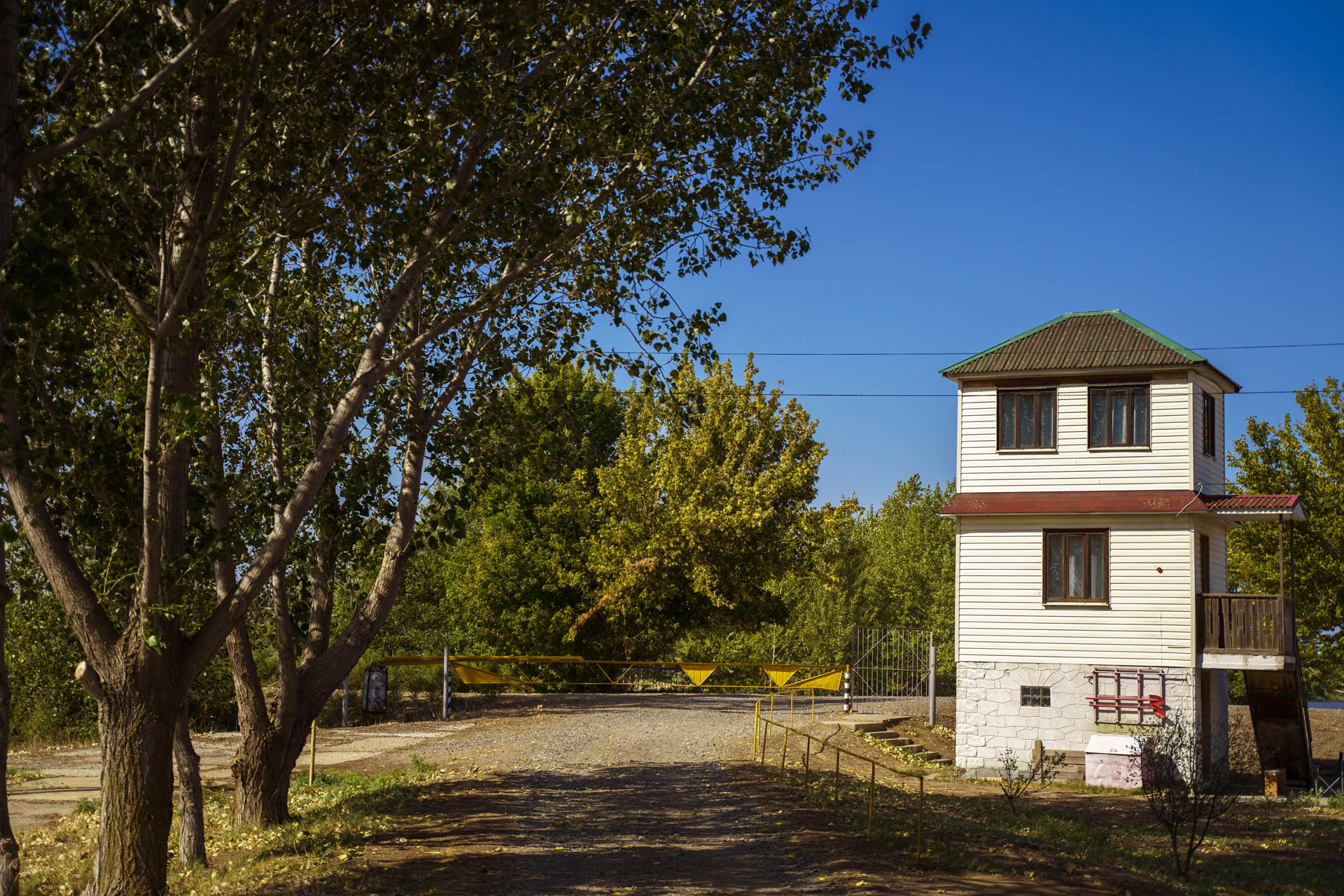 Фото Место Встречи