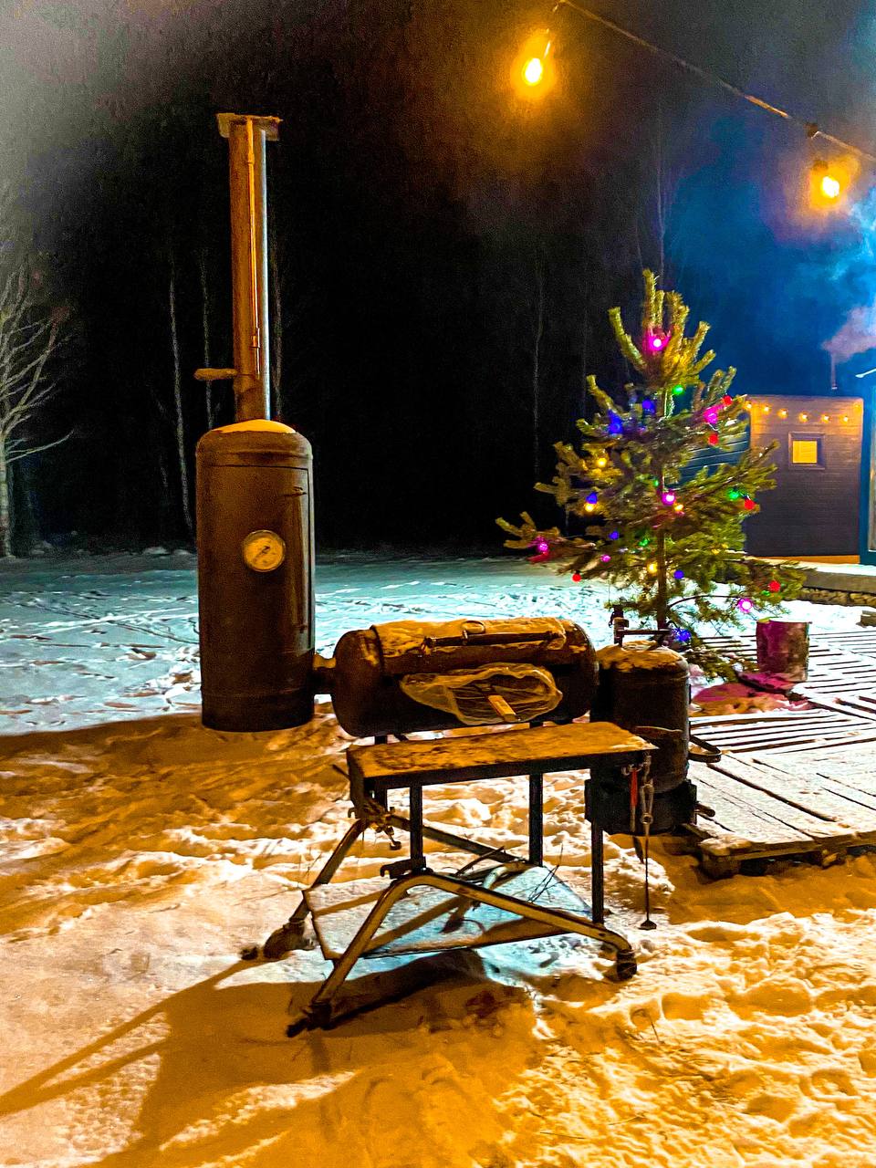 Фото ДруганоФФ