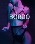 Gentlemen club Bordo (Adler, ulitsa Bestuzheva, 1/1) ، ملهى ليلي