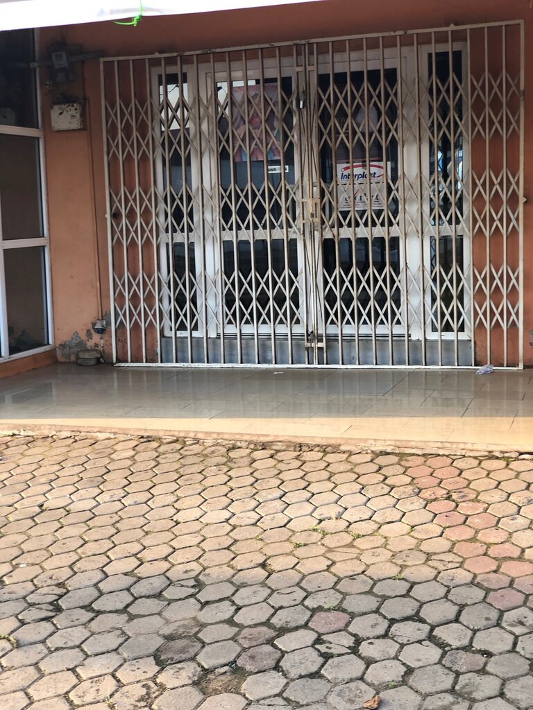 Microfinance institution Emeralf Microfinance Limited, Earth, photo