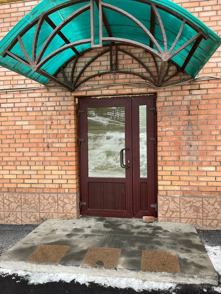 Educación adicional Практический институт Клинической Психологии и Психосоматики, , foto