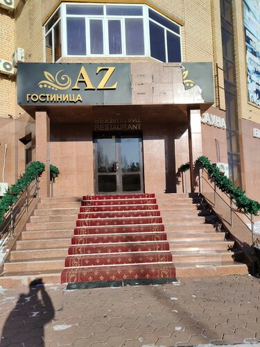 Сексуалды ресейлік аналар