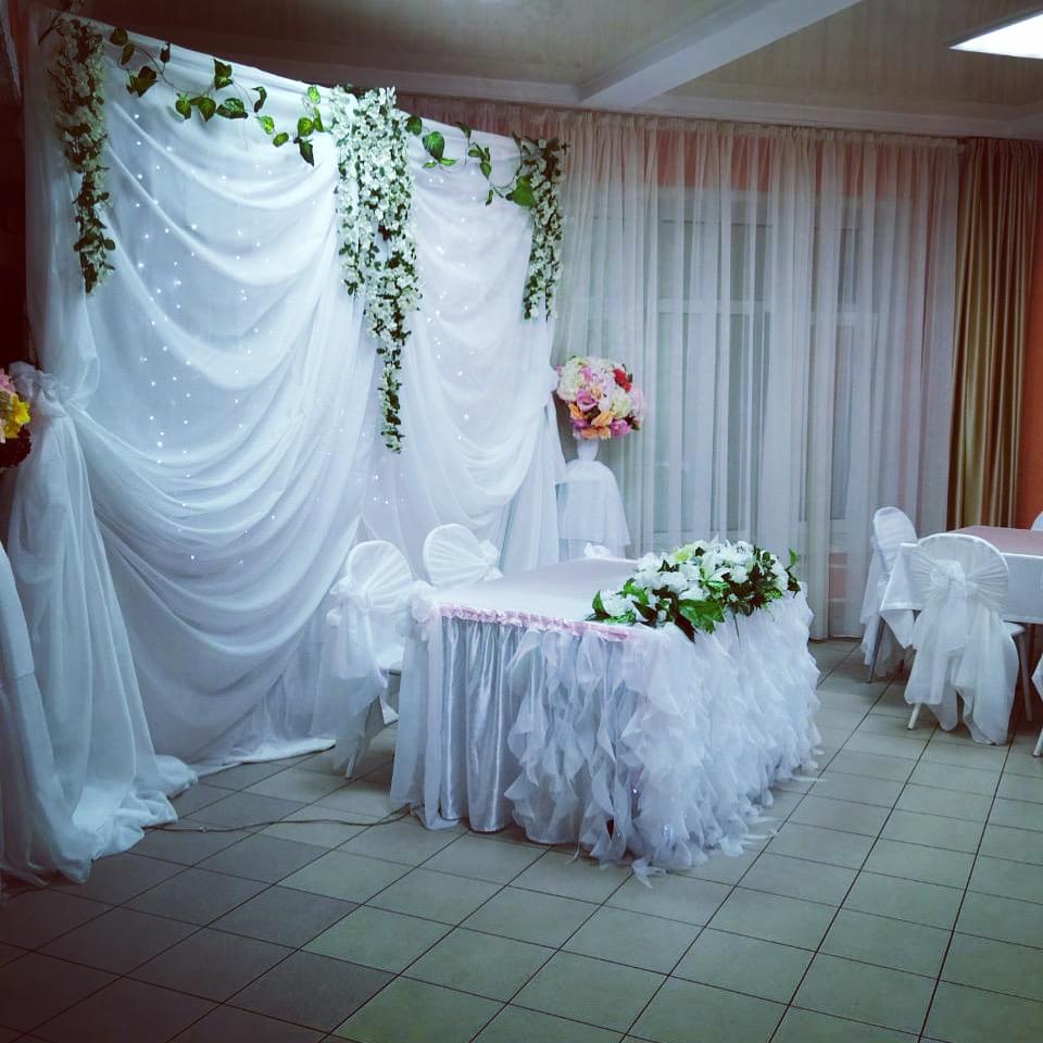 Фото Татьянин Дом