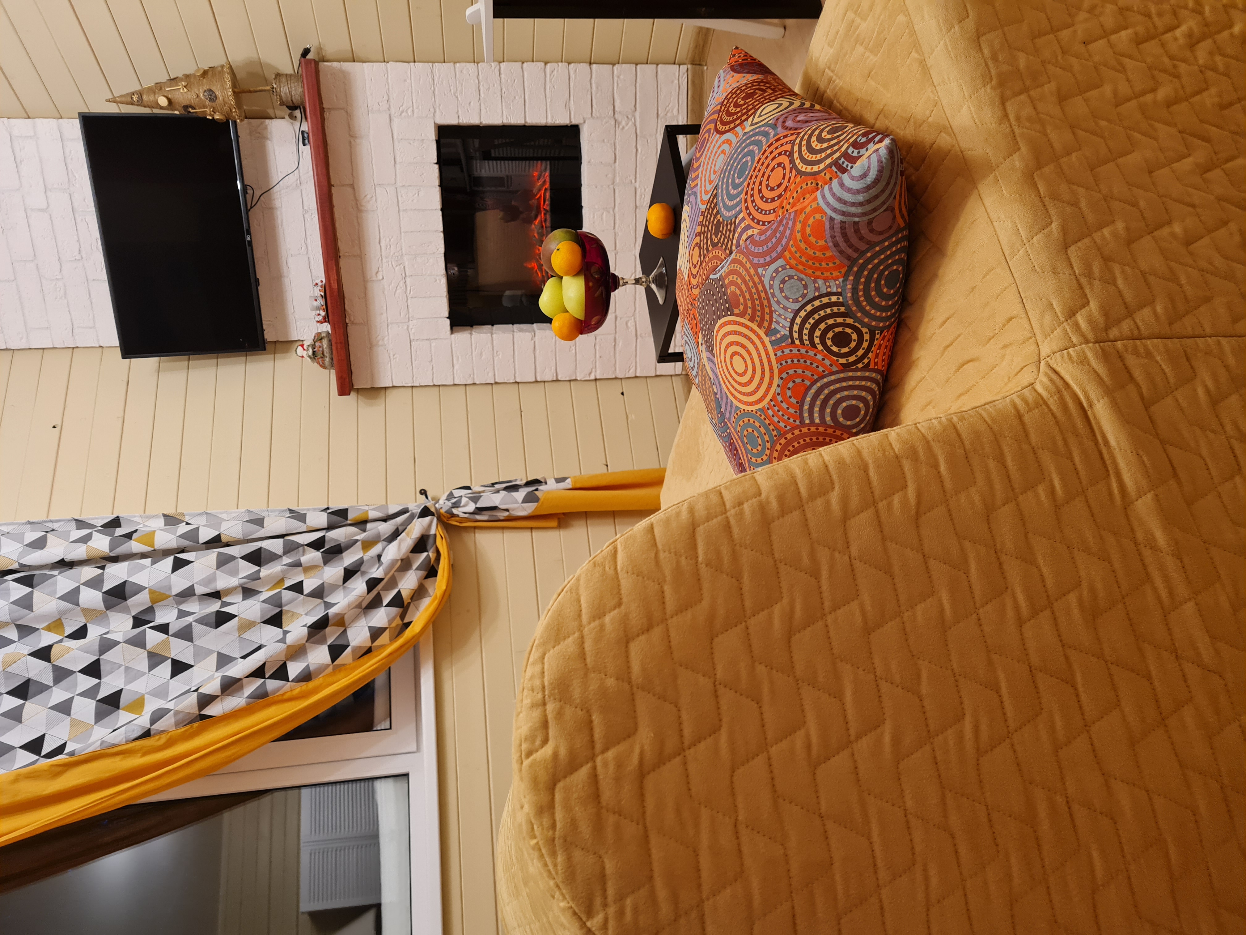 Фото Валдай Пространство мечты