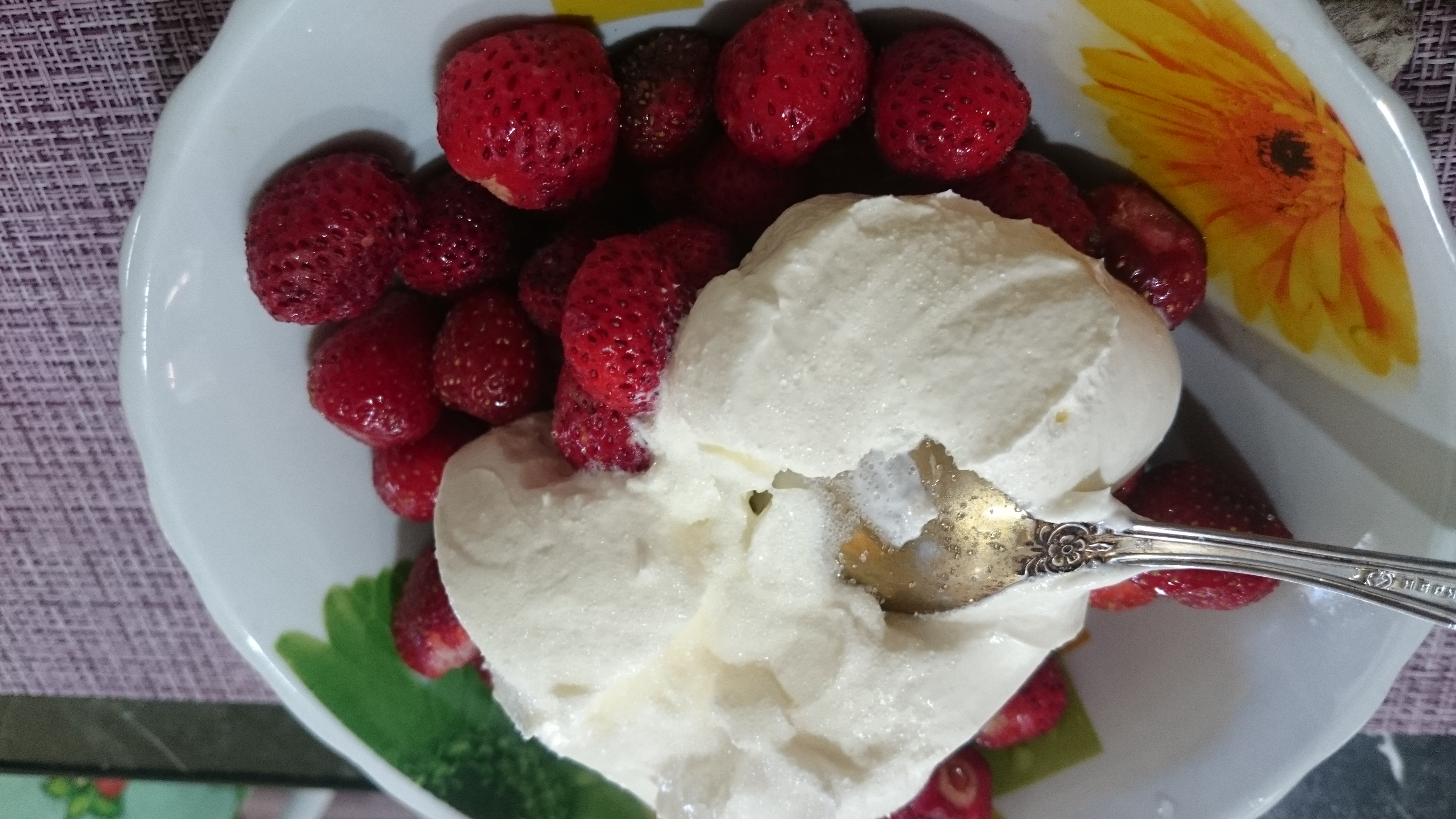 Фото ТО, что надо!