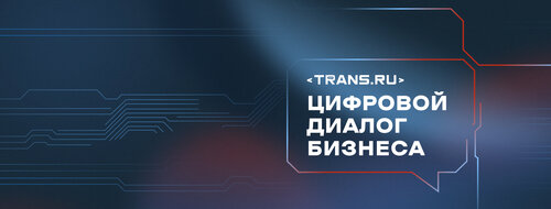 Buzuq kokrakli jojani kamsitadi va jinsiy zoravonlik qiladi.