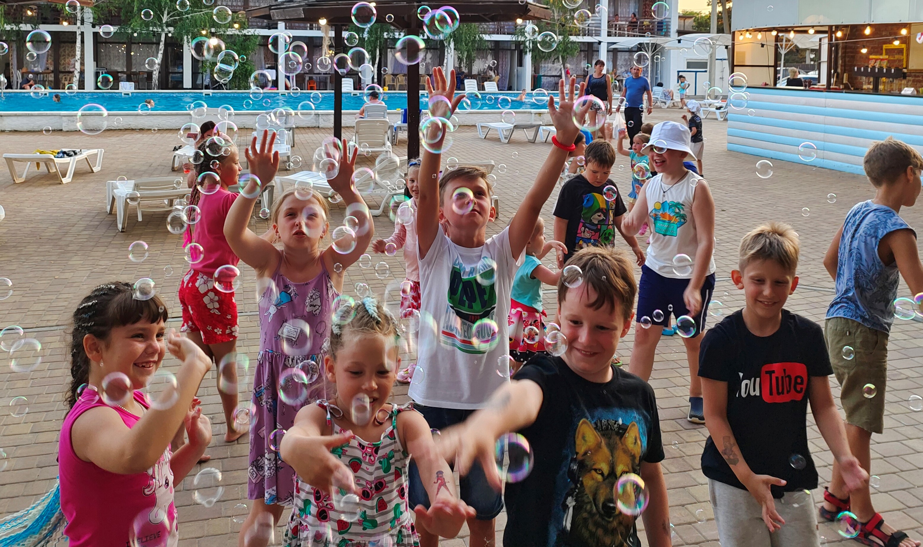 Фото Аметист