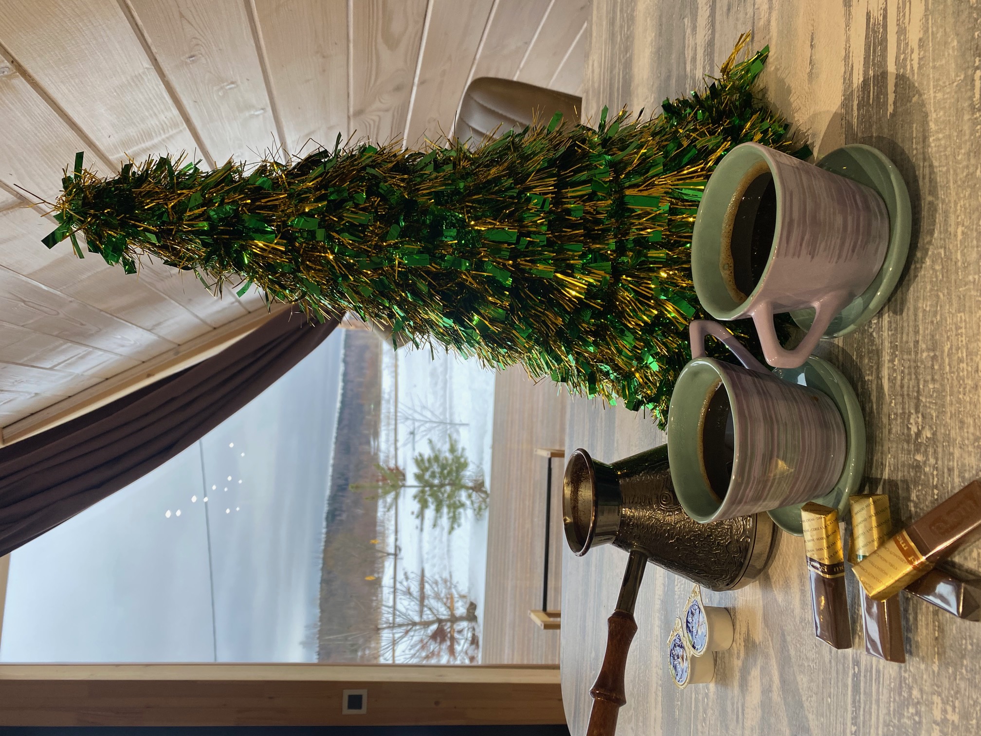 Фото Лаванда