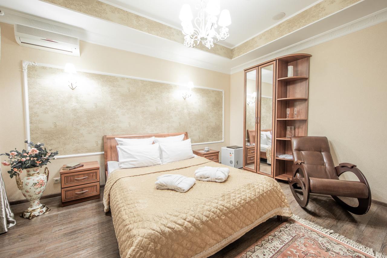 Фото Гравор