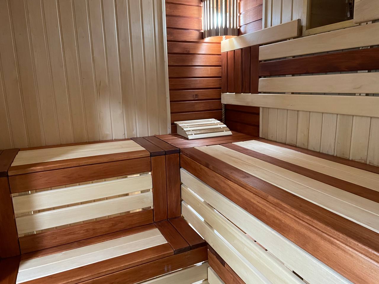 Фото Дух Леса