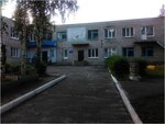 Madou Detsky sad № 77 (Lyuby Shevtsovoy Street, 4), kindergarten, nursery