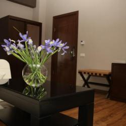 Фото Hotel Orion Tbilisi