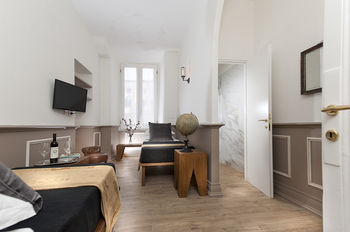 Фото Cote Rome Colosseo