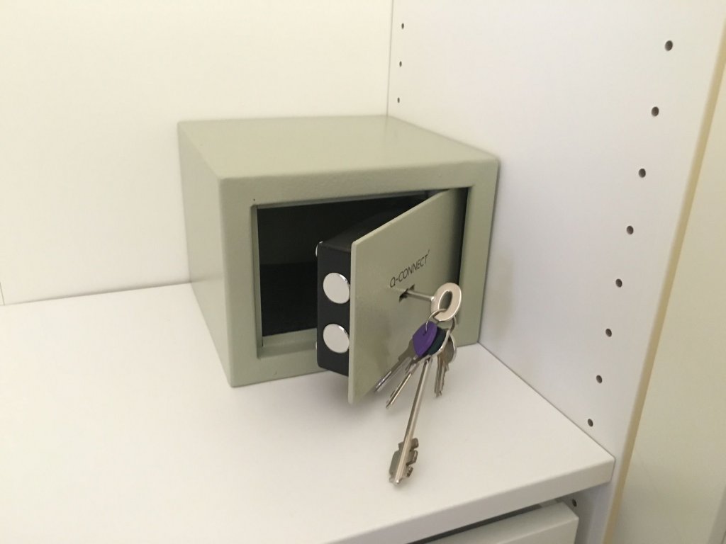 Фото Candia Green House B&b