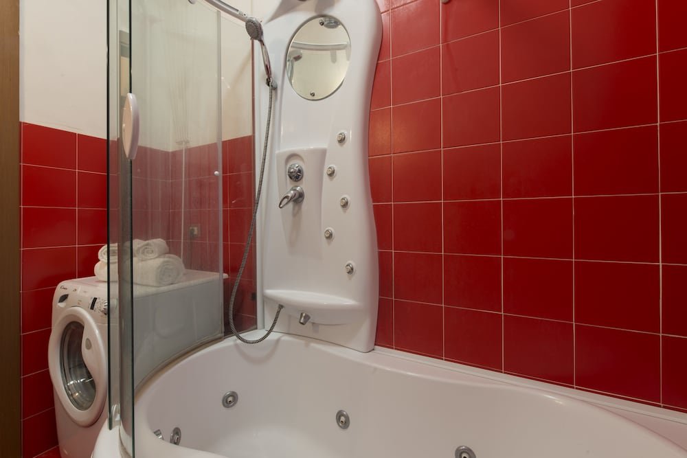 Фото BnButler - Corso Sempione 12