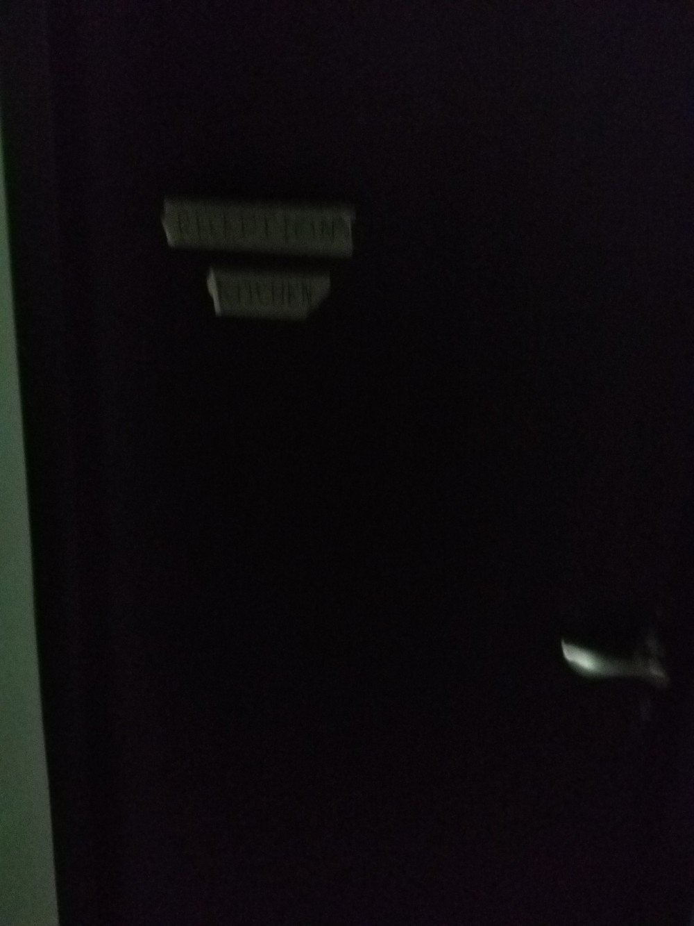 Фото Diwan Hostel