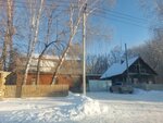 ГКУ Со Березовское лесничество, Пышминское участковое лесничество (ulitsa Sverdlova, 15) ، الغابات