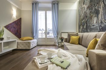 Фото Brera - RentClass Cristoforo