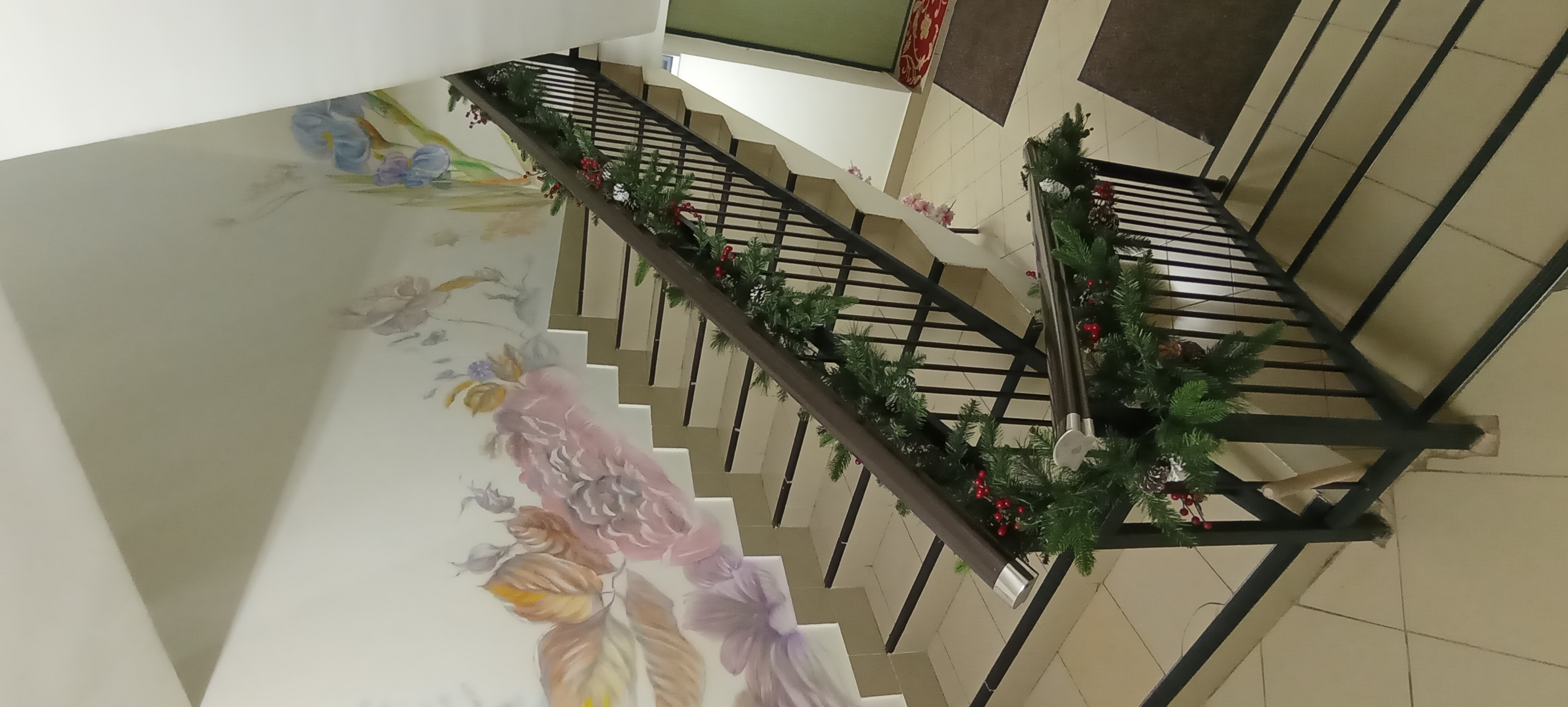 Фото Фарфалле