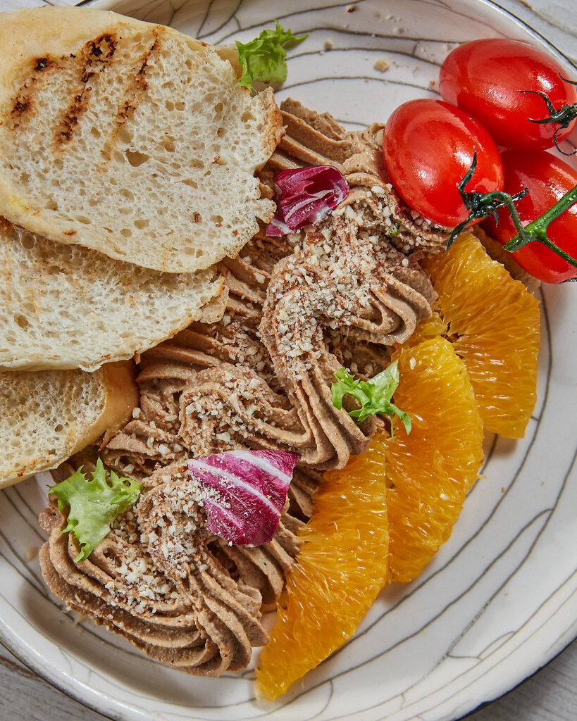 مطعم Russkoe podvorie ، ، صورة